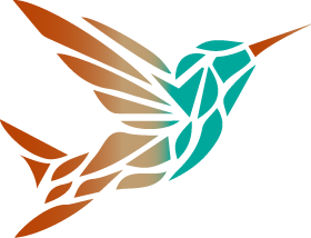 HyperMosaic logo